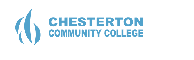Term Dates - Chesterton Community College