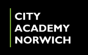 Term Dates - City Academy Norwich