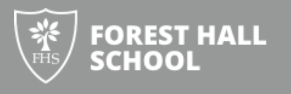 Term Dates - Forest Hall School