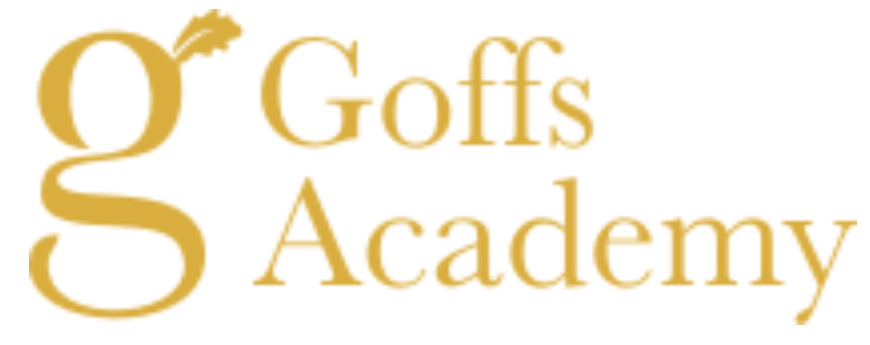 Term Dates - Goffs Academy 25-26