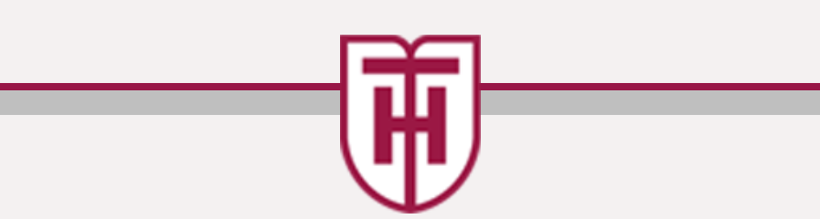 Term Dates - Haileybury Turnford