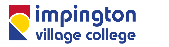 Term Dates - Impington Village College 25-26