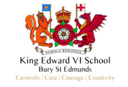 Term Dates - King Edward VI School
