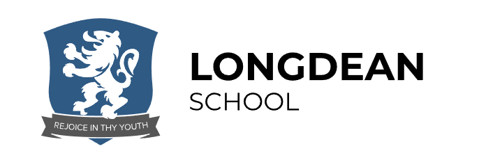 Term Dates - Longdean School