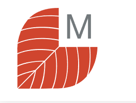 Term Dates - Marriotts School