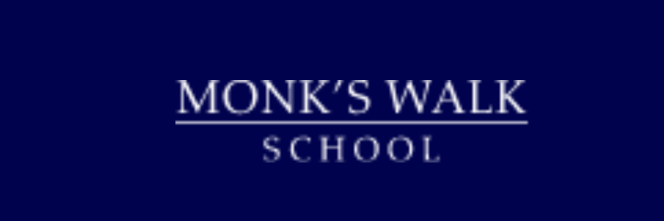 Term Dates - Monk's Walk School