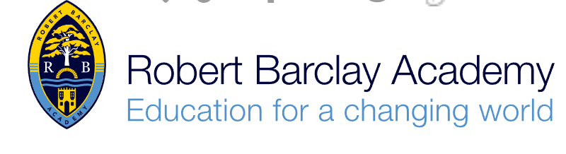 Term Dates - Robert Barclay Academy