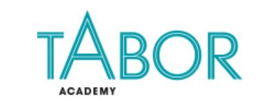 Term Dates - Tabor Academy