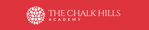 Term Dates - The Chalk Hills Academy