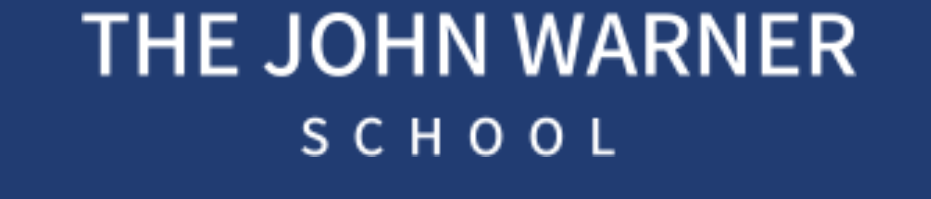 Term Dates - The John Warner School