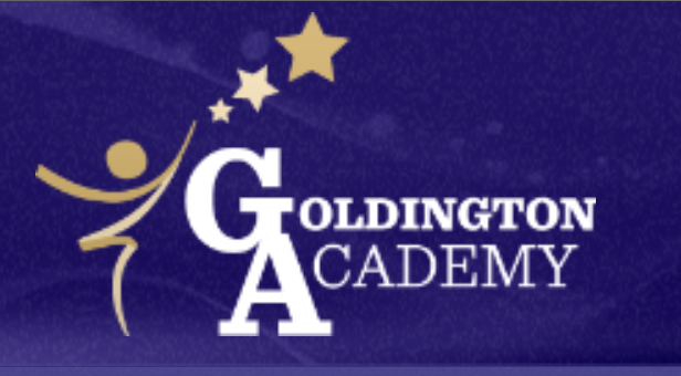 Term Dates _ Goldington Academy