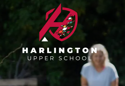 Harlington Upper School term dates