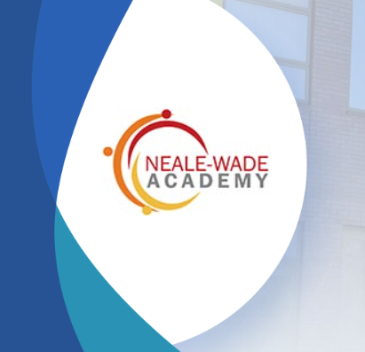 Term Dates _ Neale-Wade Academy