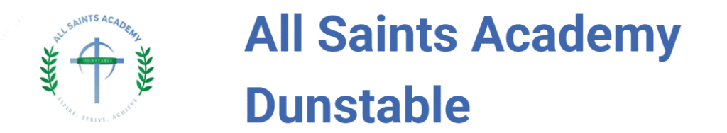 Term Dates – All Saints Academy Dunstable