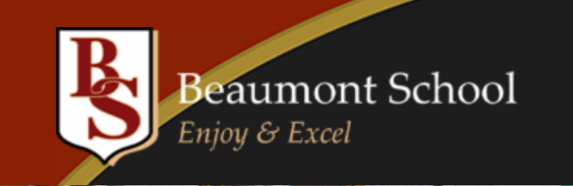 Barnwell School term dates 25-26