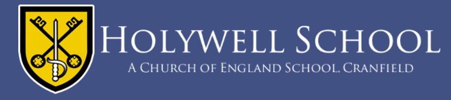 Term Dates – Holywell School