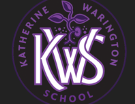 Term Dates – Katherine Warington School 25-26