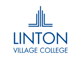 Term Dates – Linton Village College 25-26