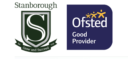 Term Dates – Stanborough School