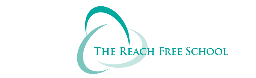 Term Dates — The Reach Free School