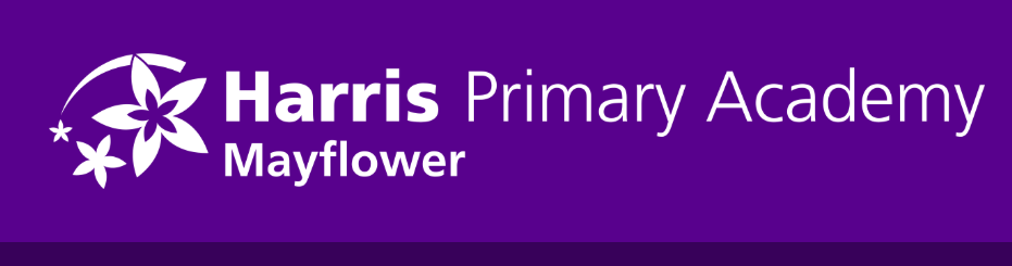 Term dates - Harris Primary Academy Mayflower