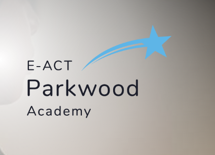 Term dates - Parkwood Academy