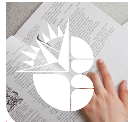 Term dates – Lynn Grove Academy