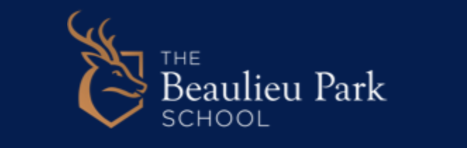 The Beaulieu Park School