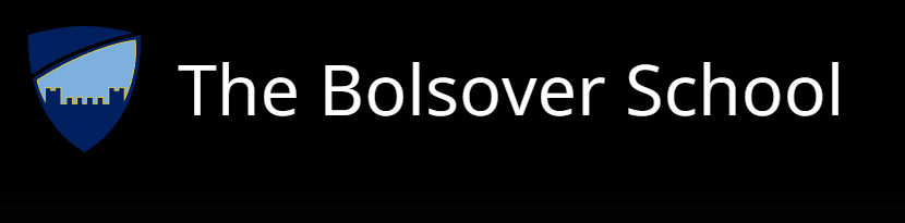 The Bolsover School