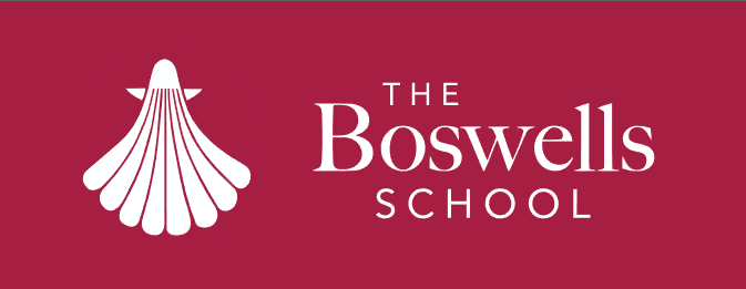 The Boswells School calendar term dates 25-26
