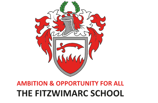 The FitzWimarc School