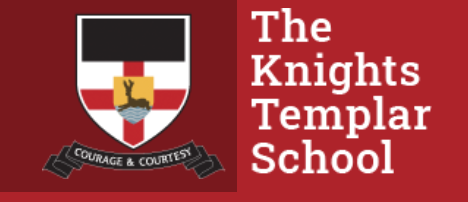 The Knights Templar School - Term Dates 25-26 pdf