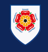 The Market Bosworth School 25-26 term Dates