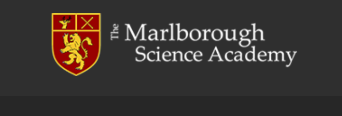 The Marlborough Science Academy