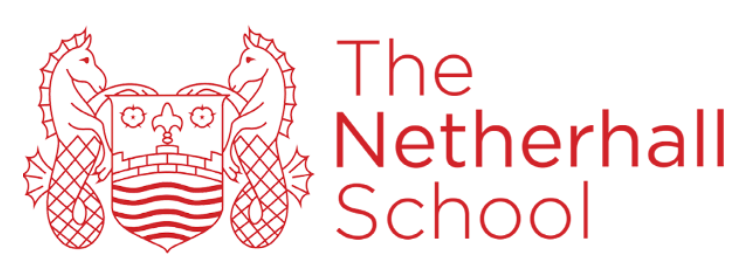 The Netherhall School Term Dates 25-26