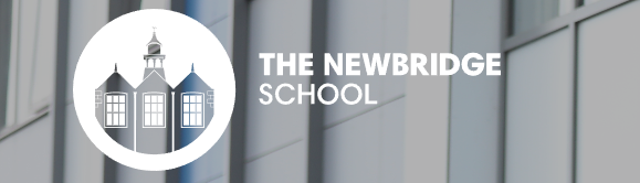 The Newbridge School term dates