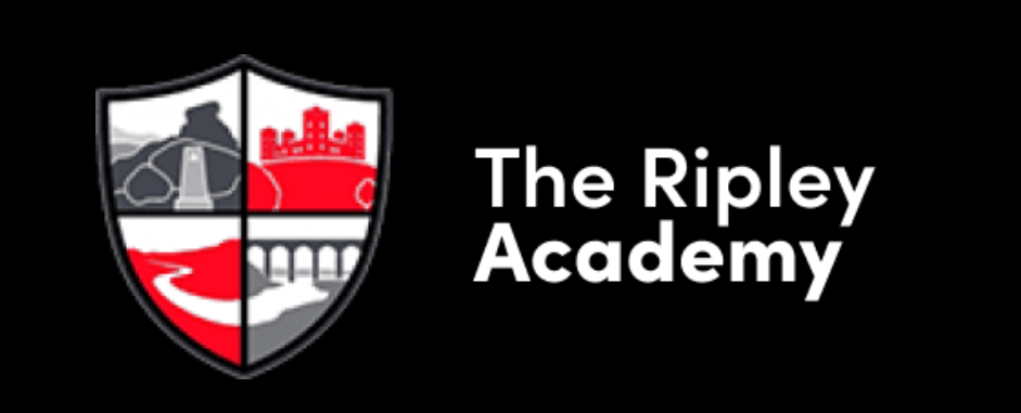 The Ripley Academy