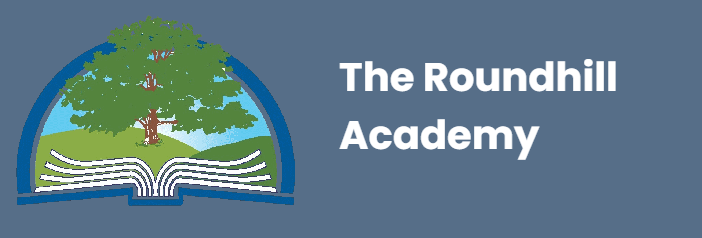 The Roundhill Academy Term Dates 25-26 Revised [pdf]