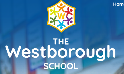 The Westborough School - Term Dates