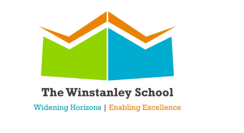 The Winstanley School term dates
