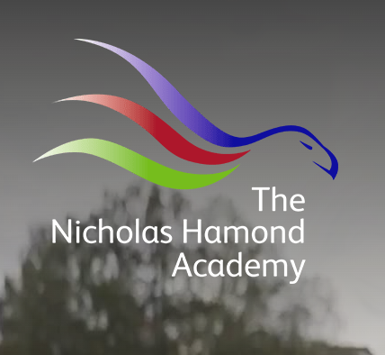The _Nicholas Hamond Academy