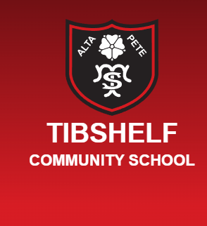 Tibshelf Community School 25-26