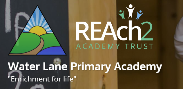 Water Lane Primary Academy