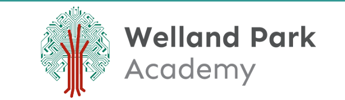 Welland Park Term Dates 25-26 Revised [pdf]