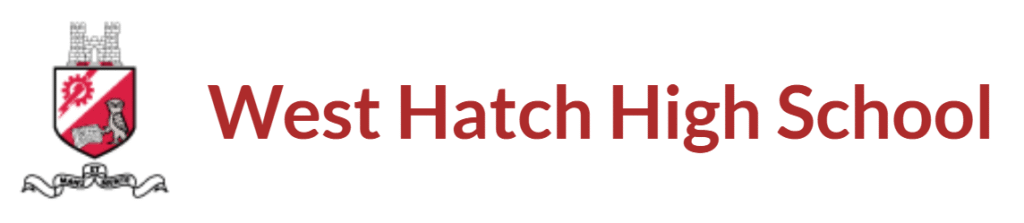 West Hatch High School