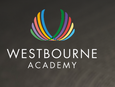 Westbourne Academy