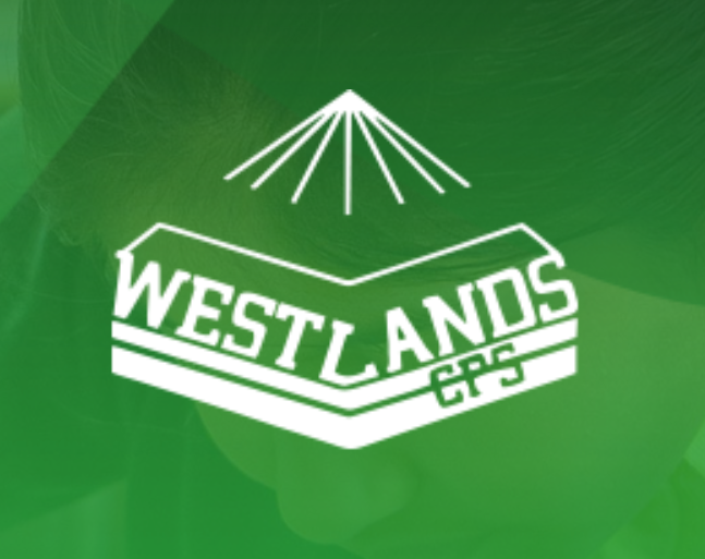 Westlands Community Primary - Term time and holidays calendar