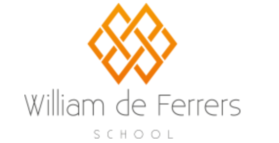 William de Ferrers School