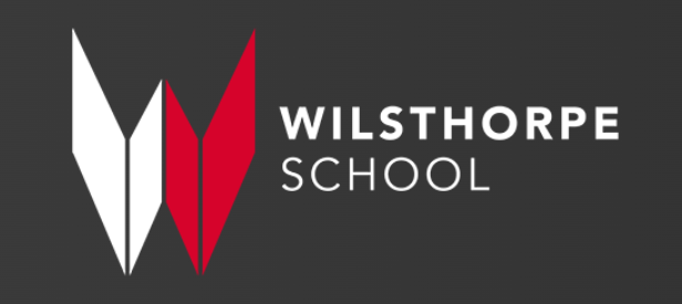 - Wilsthorpe School term dates