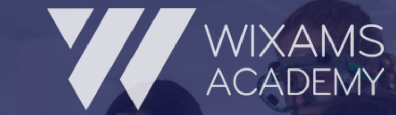 Wixams Academy - Term Dates